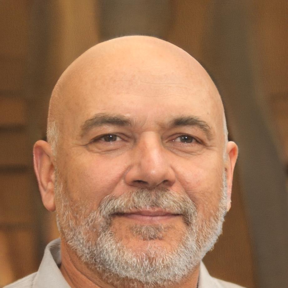 Dr. Klaus Brenner, Leiter der Finanzbildung bei solivarnexio